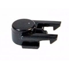 SA ML 2250 Bushing /JC6100588A/