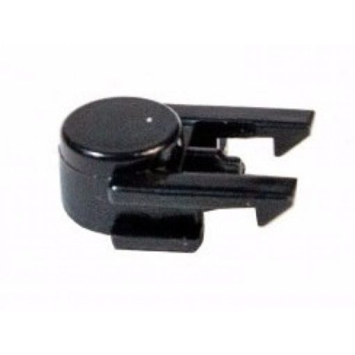 SA ML 2250 Bushing /JC6100588A/