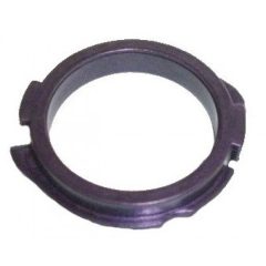 SA ML 1400/1450 Teflon persely L /JC6100589A/