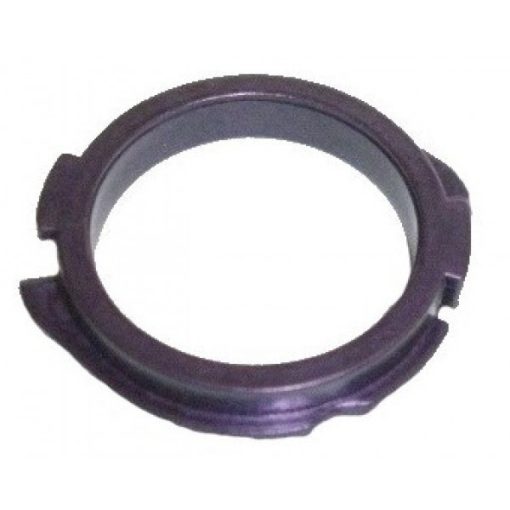 SA ML 1400/1450 Teflon persely L /JC6100589A/