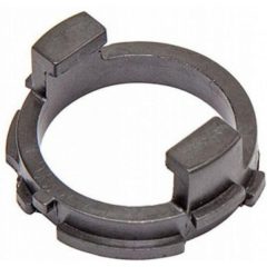 SA ML 1400/1450 Teflon perseky R  JC6100590A * (Genuin)