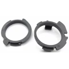 SA SCX 4720 Teflonpersely R  JC6100887A