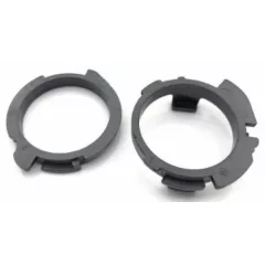 SA SCX 4720 Teflonpersely L  JC6100888A (Genuin)