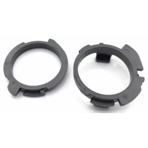 SA SCX 4720 Teflonpersely L  JC6100888A (Genuin)