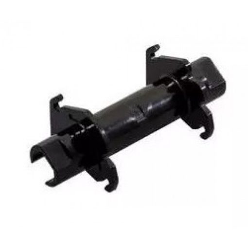 SA SCX 4828 Pick up ház /JC6100910A/