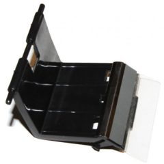 SA ML 3050 Separation pad holder /JC6100924A/