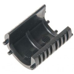 SA ML 2250 Housing M /JC6100925A/