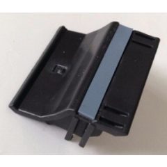   SA ML 1610 Sep.pad holder /JC6101169A/ nem tartalmazza a gumicsíkot