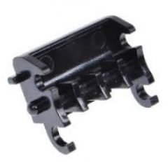 SA ML 1610 Holder exit /JC61-01172A/