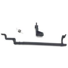 SA SCX 4521 Actuator holder (Genuin)