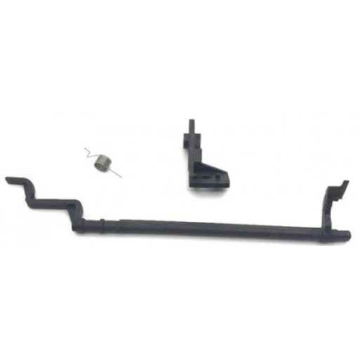 SA SCX 4521 Actuator holder (Eredeti)