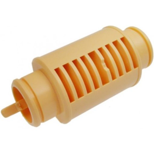 SA SCX 5530 Housing /JC6101601A/