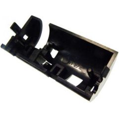 SA SCX 5530 Holder /JC6101619A/