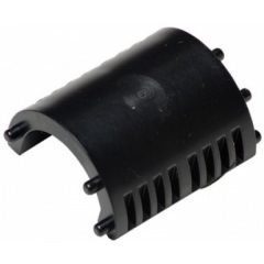 SA ML 2570/2571 Pickup roller holder /JC6101716A/