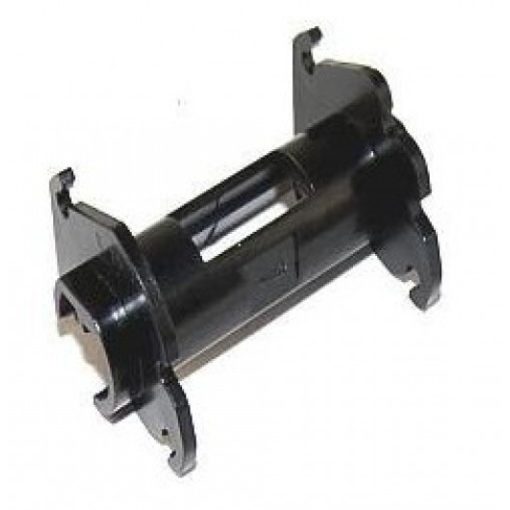 SA ML 2570/2571 Pickup roller holder (JC6101717A)