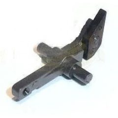 SA ML 2570/2571 Köröm /JC6101721A/