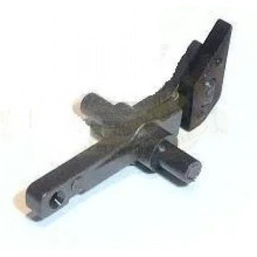 SA ML 2570/2571 Köröm /JC6101721A/