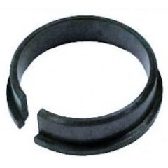 SA ML 3470 Bushing /JC6101958A/