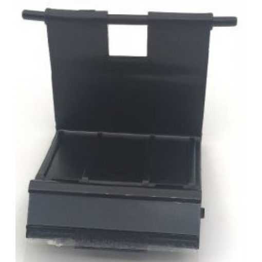 SA SCX 4623 Cassette sep pad holder /JC61-01978A/