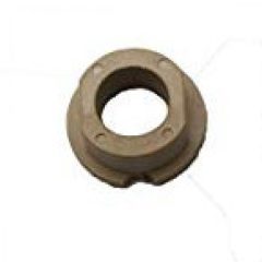 SA ML 2850 Bushing /JC6102336A/