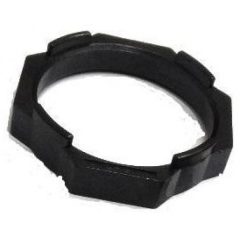 SA CLP 310 Bushing /JC6102392A/