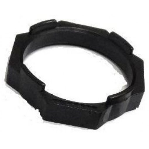 SA CLP 310 Bushing /JC6102392A/