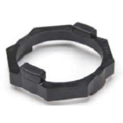 SA CLP 310 Bushing /JC6102393A/