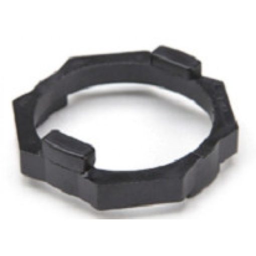 SA CLP 310 Bushing /JC6102393A/