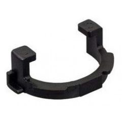 SA ML 2850 Guider /JC61-02399A/