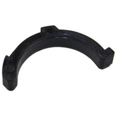 SA ML 1660 Bushing /JC61-03754A/