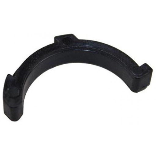 SA ML 1660 Bushing /JC61-03754A/