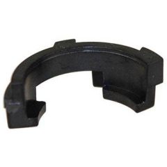 SA ML 1660 Bushing /JC61-03755A/