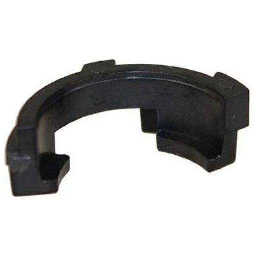 SA ML 1660 Bushing /JC61-03755A/