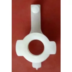 SA SCX 4727 Bush shaft /JC61-03782B /