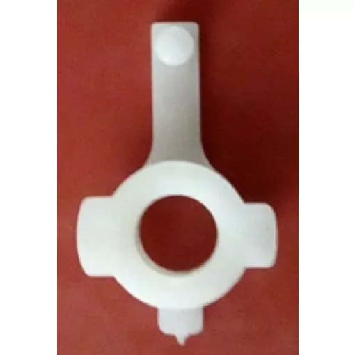 SA SCX 4727 Bush shaft /JC61-03782B /