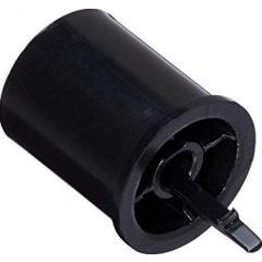 SA ML 3710 Housing pickup /JC61-04100A/