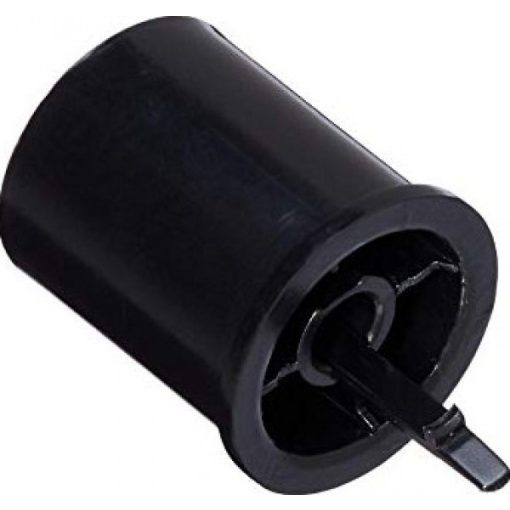 SA ML 3710 Housing pickup /JC61-04100A/