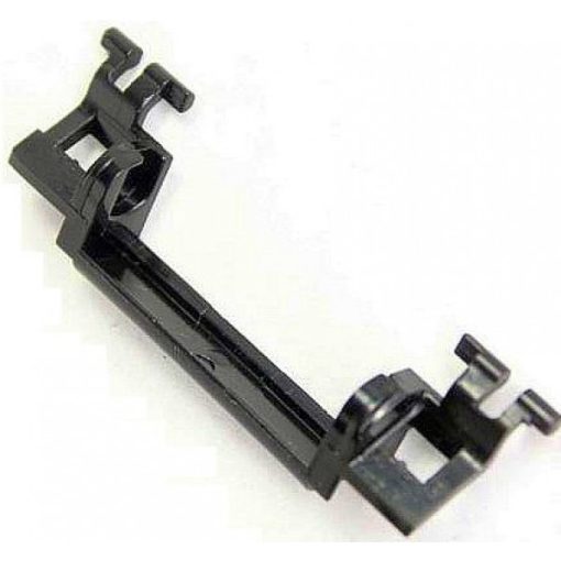 SA ML 3710 Roller holder /JC61-04327A/