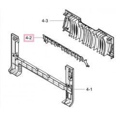 SA ML 2950 Guide /JC61-04377A/