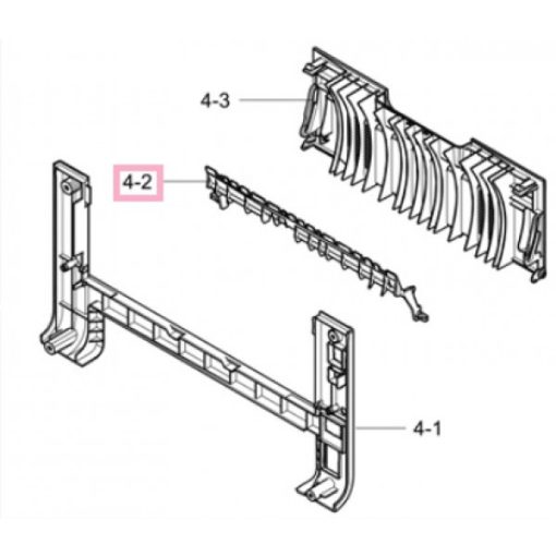 SA ML 2950 Guide /JC61-04377A/