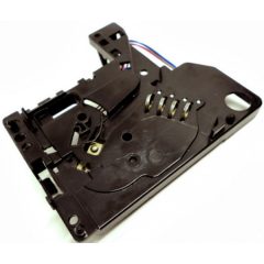 SA ML 2160 Guide /JC61-04431A/