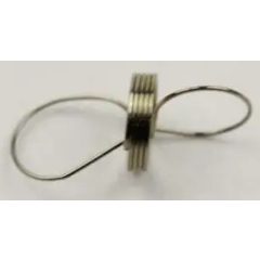 SA ML 1650 Spring /JC61-70909A /