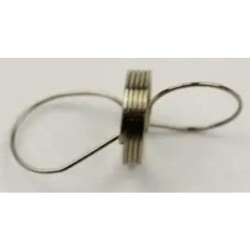 SA ML 1650 Spring /JC61-70909A /