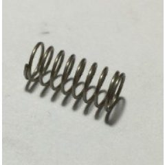 SA ML 2250 Spring /JC6170911A/