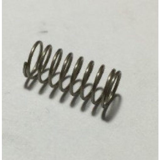 SA ML 2250 Spring /JC6170911A/