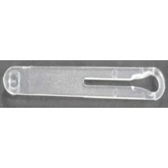 SA ML 2250 Ajtótartó /JC63-00444A /