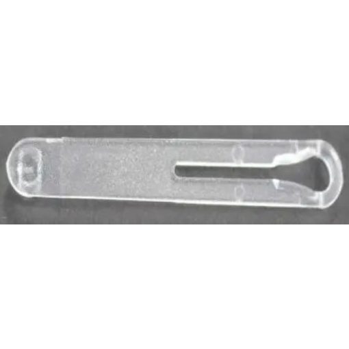 SA ML 2250 Ajtótartó /JC63-00444A /