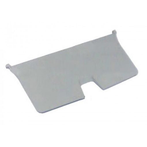 SA ML 3050 TrayM /JC6300447E/