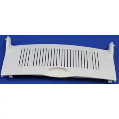 SA SCX 4720 Cover /JC6300504A/