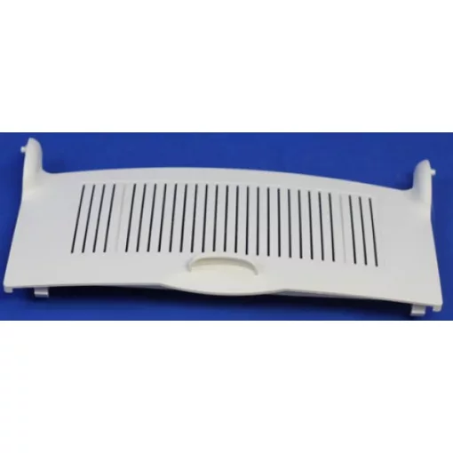 SA SCX 4720 Cover /JC6300504A/